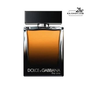 عطر ادکلن دی اند جی دولچه گابانا دوان مردانه